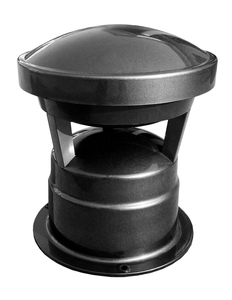 T101