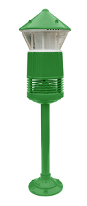 T401A